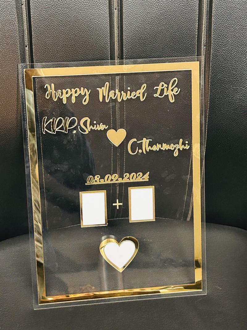 Madan Cards and Arts - Sivakasi